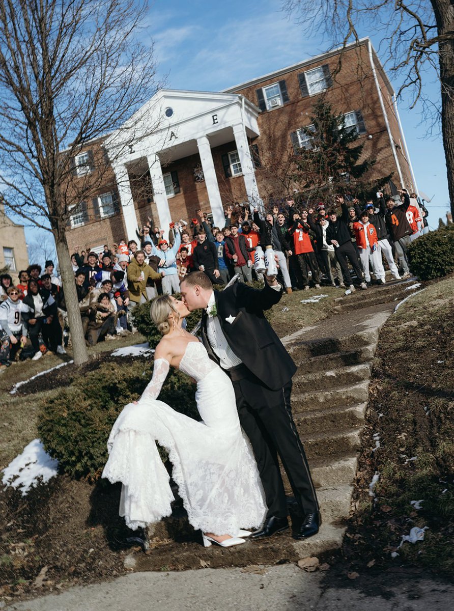 Nick Johnson (@realnickyj) on Twitter photo 