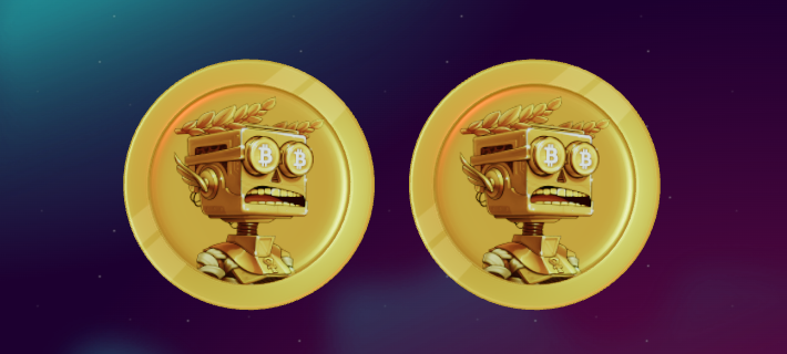 hoidcsgo's tweet image. Happy 5th birthday @rollbit!
Crazy to think I’ve been here since day one. 
Big shoutout to @Razer_Rollbit and the team for making it all happen.🤩🚀