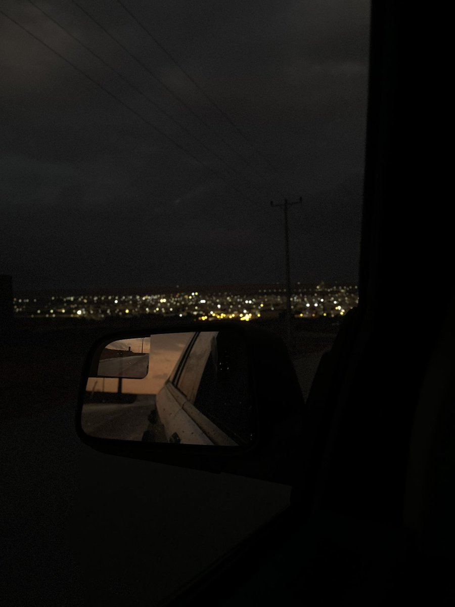 2 يناير / مِن هذاك اليوم أظلمَت العين ..