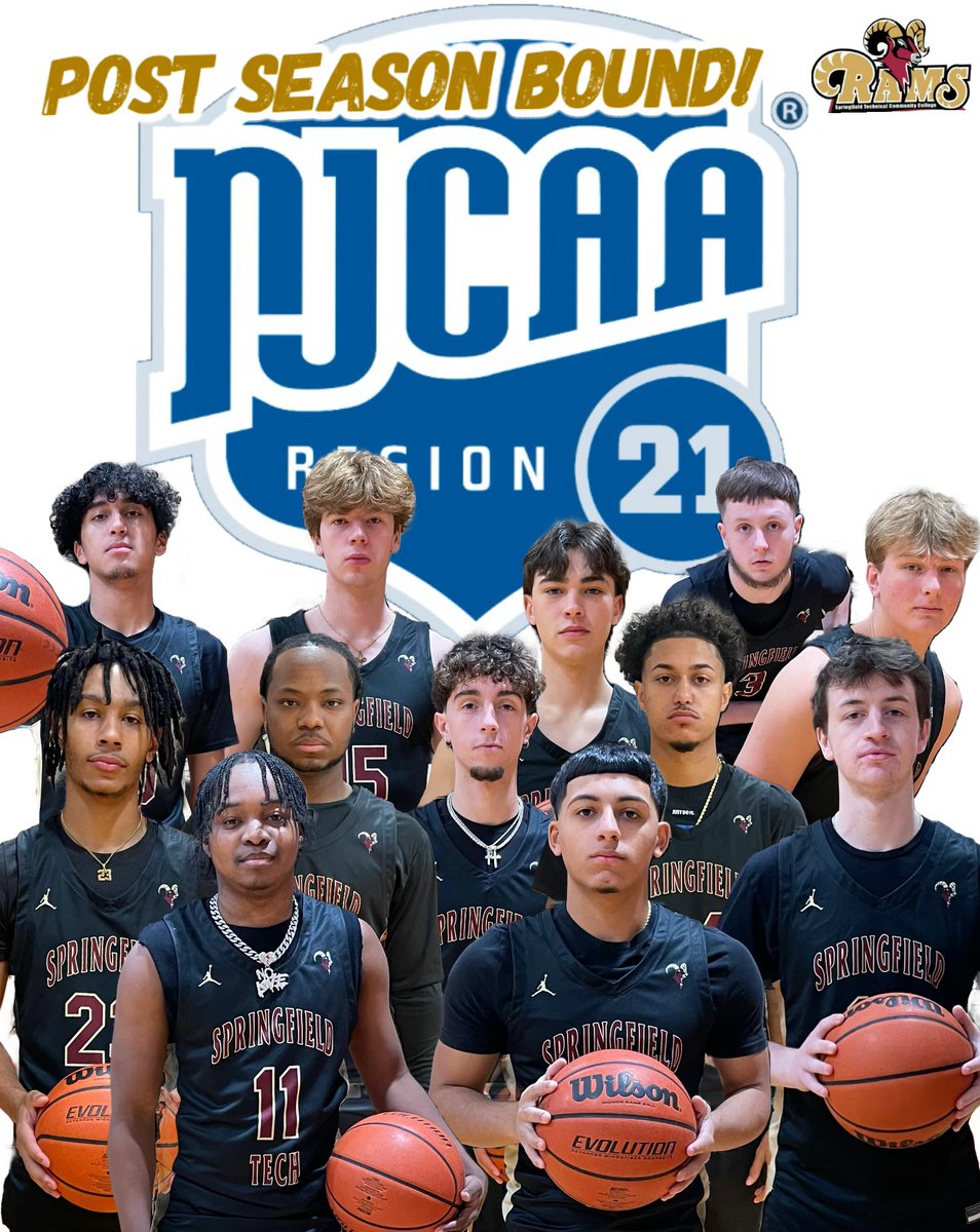 STCC Men’s Basketball (@stccmbb) on Twitter photo 