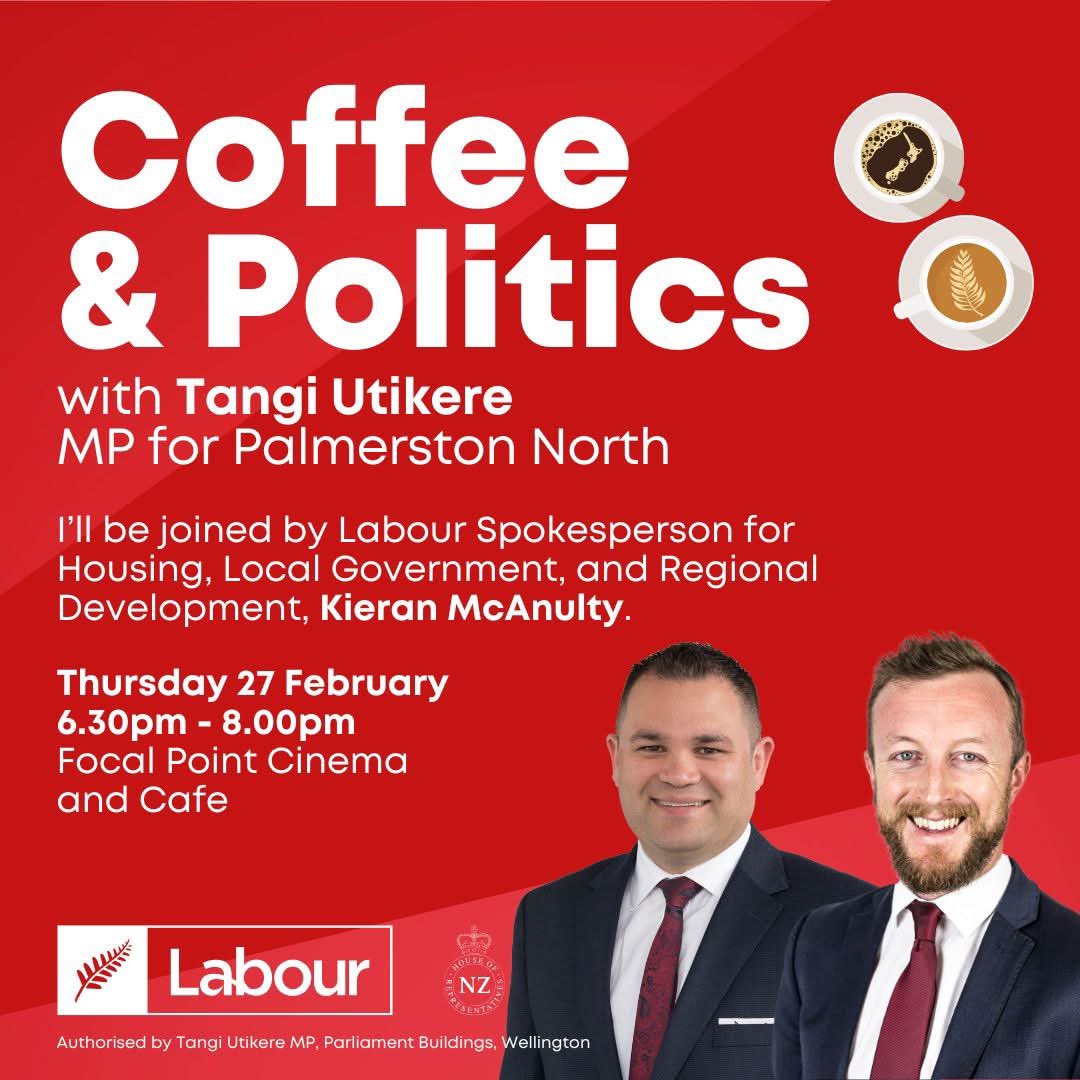 jake 🇵🇸🔴🟢⚫️ (@papaioeajake) on Twitter photo 