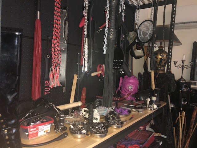 MistressdBdsm's tweet photo. I am AVAILABLE TODAY in Brisbane

https://t.co/znF1Kes1DZ

- you find me on Realbabes - https://t.co/Csb7OSAMP6