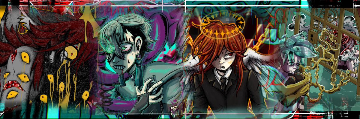SchizoDivinity's tweet image. ΰΌββββββ β° β€ π±ππ©π© π±π―π¬πͺ π²π―ππ π’ΰΌΊ
angel-devil.straw.page
