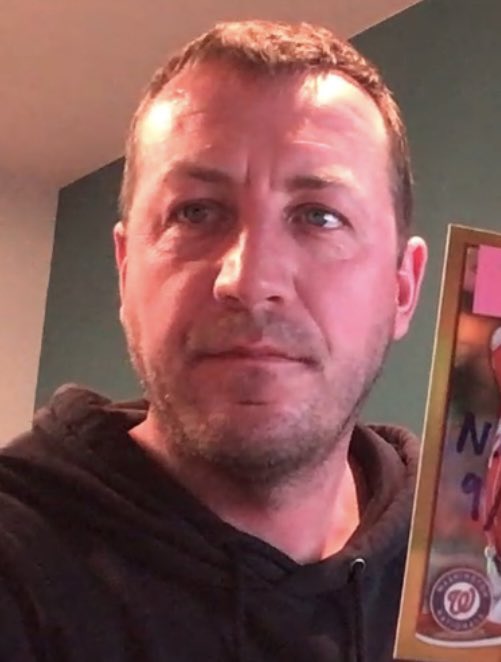 Five Tool Signings tweet media