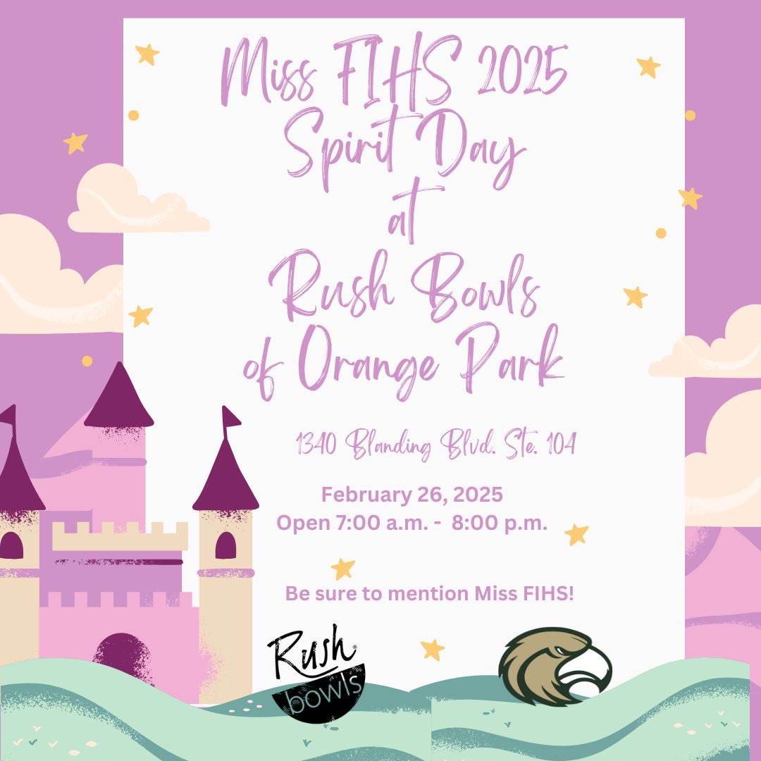 Fleming Island High School FBLA (@fi_fbla) on Twitter photo 