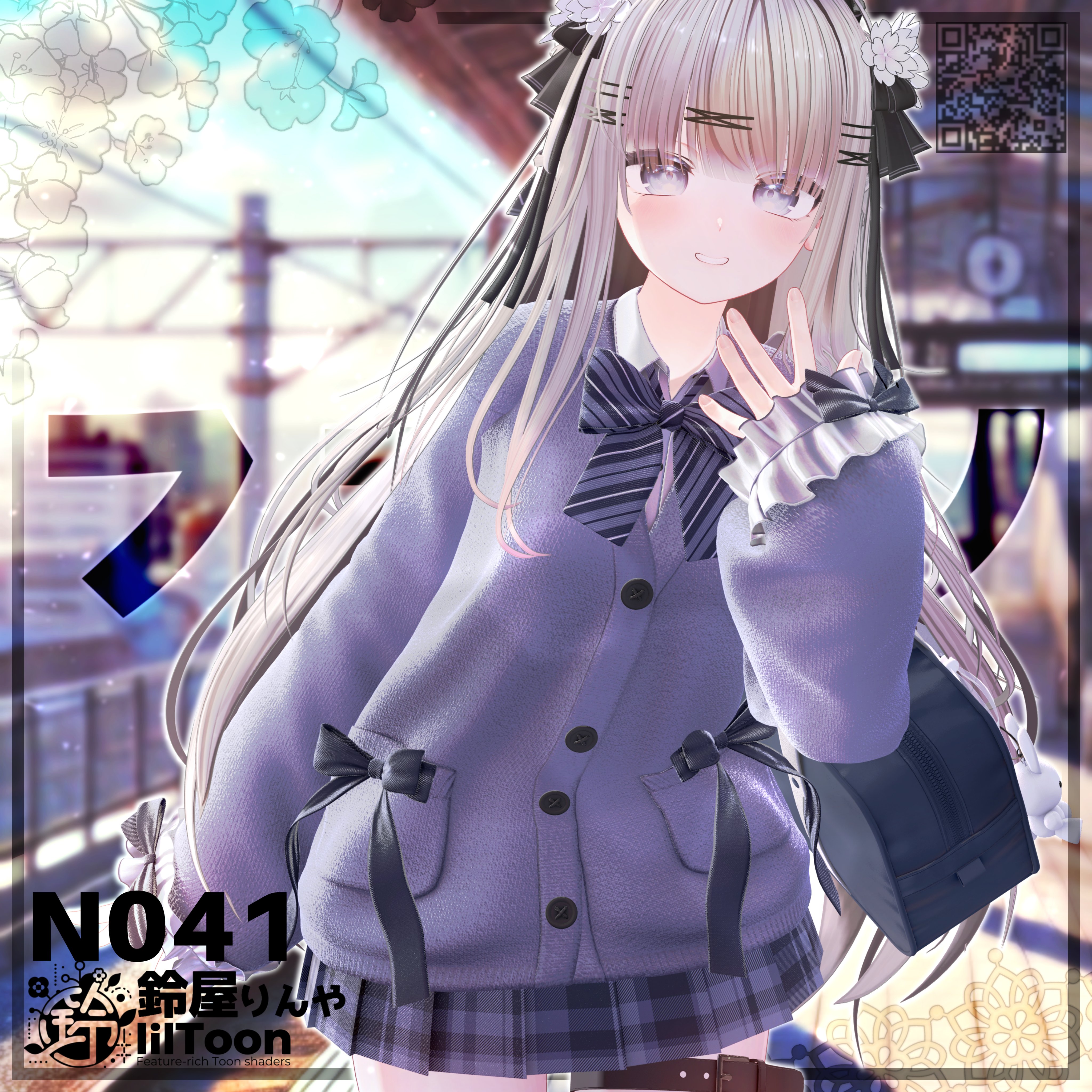 【限定品】 桜サクラ (@sakura13457) X / テープ・マスキングテープ