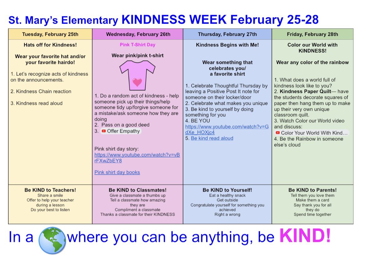 T. Reardon tweet media