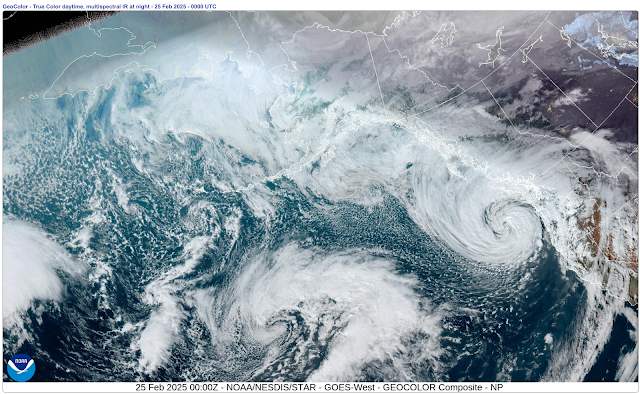 Shorelinearea's tweet image. WeatherWatcher: High Wind Warning in effect
shorelineareanews.com/2025/02/weathe…