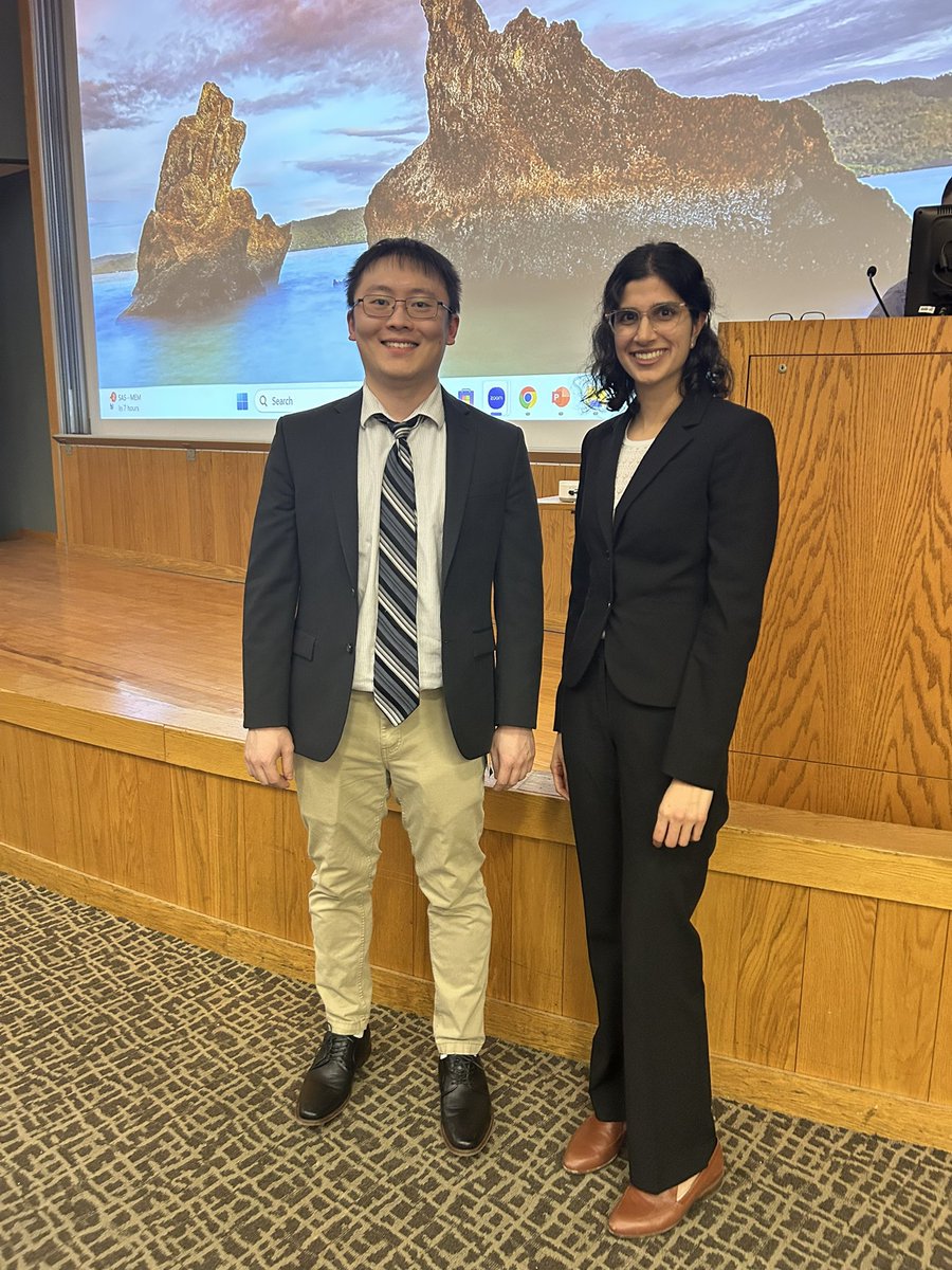 Jennifer Hur, MD tweet media