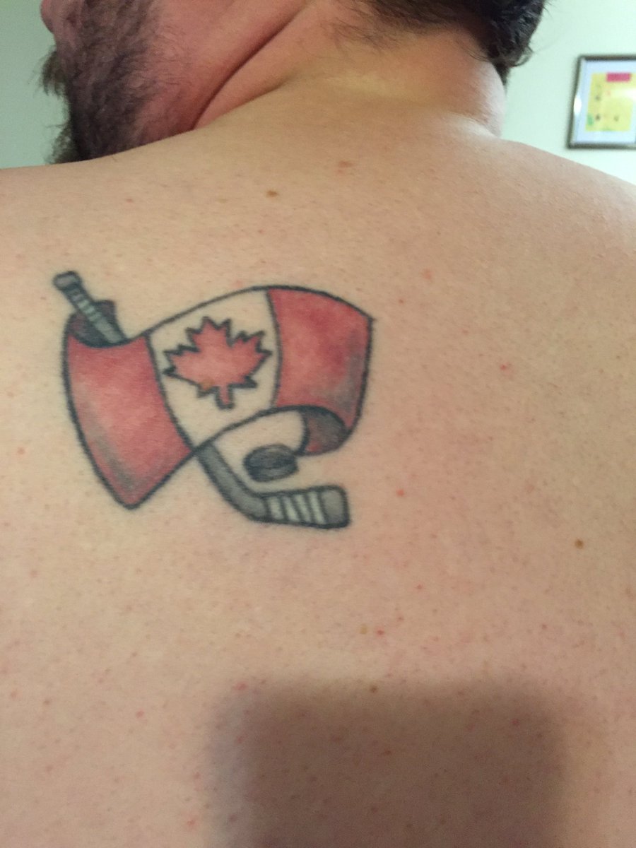 TheeKarmaGuy🇨🇦ViveLeCanada tweet media