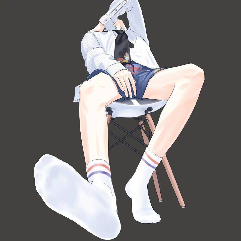 男优沣弟 (@nanyoufengdi) on Twitter photo 