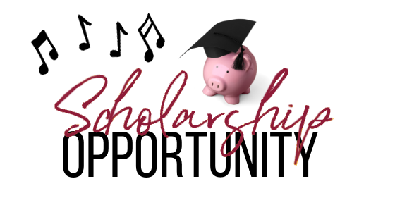 We will award five (5) $500 scholarships this year to deserving music students. The deadline to apply is March 19 (turn in forms to the guidance office). Find our editable PDF online - woodridge.k12.oh.us/ourpages/auto/… @woodrridgeWHS <a href="/WoodridgeBand/">Woodridge Band</a> <a href="/WoodridgeDance/">Woodridge Dance Team</a> <a href="/LabbeLaurel/">Laurel Labbe</a>