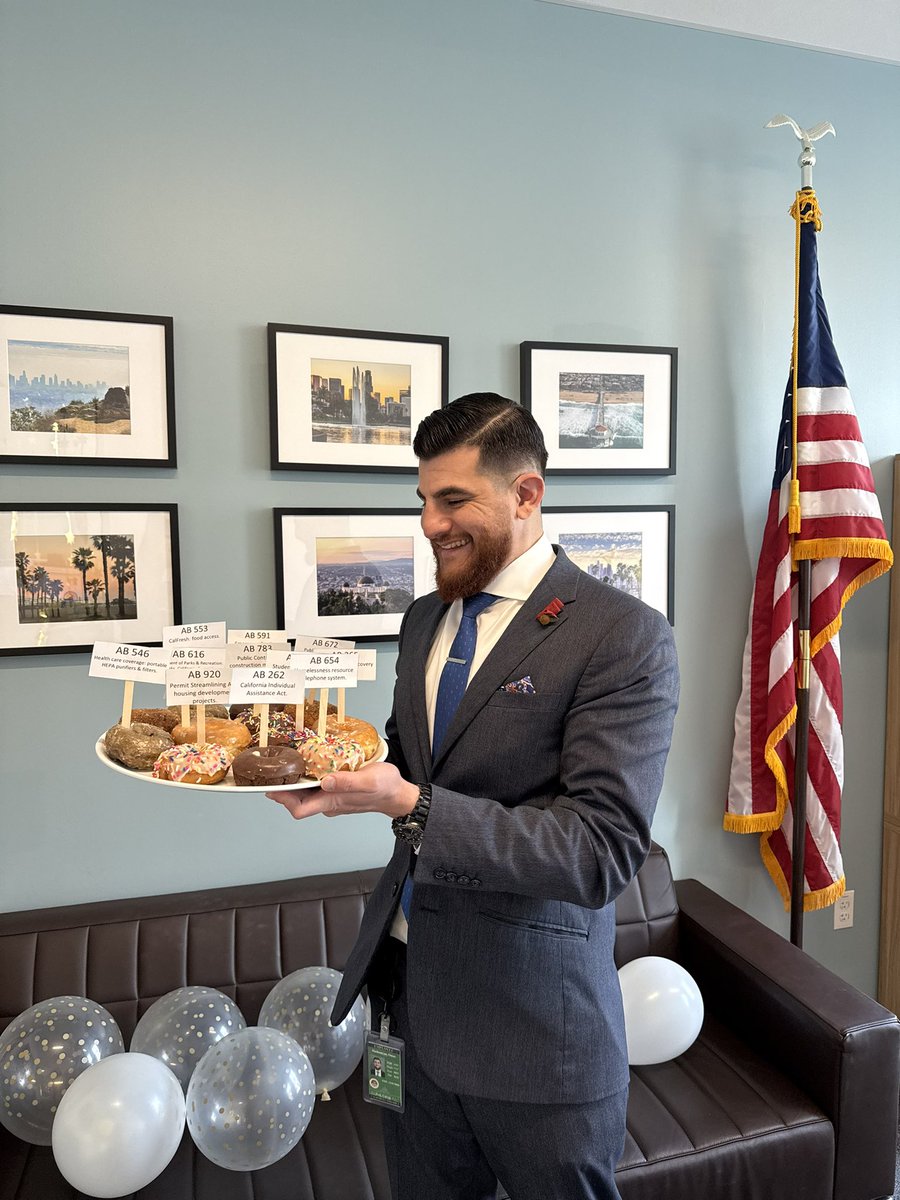 🇦🇫 Omar Hashemyan - سید عمر هاشمیان tweet media