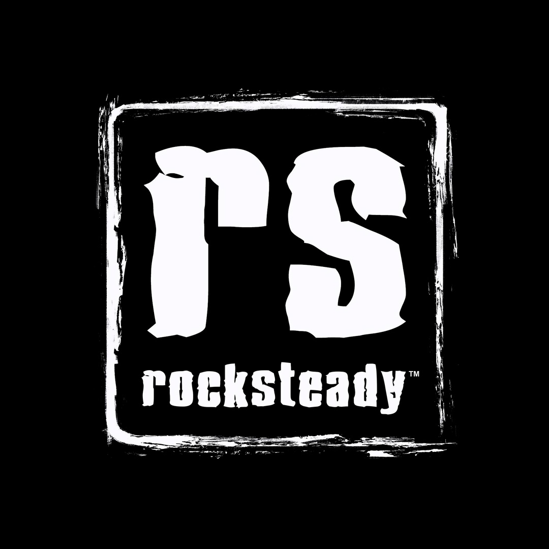 ArkhamChannel's tweet image. James Gunn and Peter Safran have talked to Rocksteady about developing more DC games. The studio is rumored to be currently developing a Batman project. ➡️ comicbook.com/gaming/news/ne…