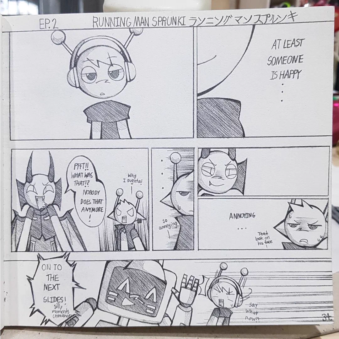 ネーネー on X: 