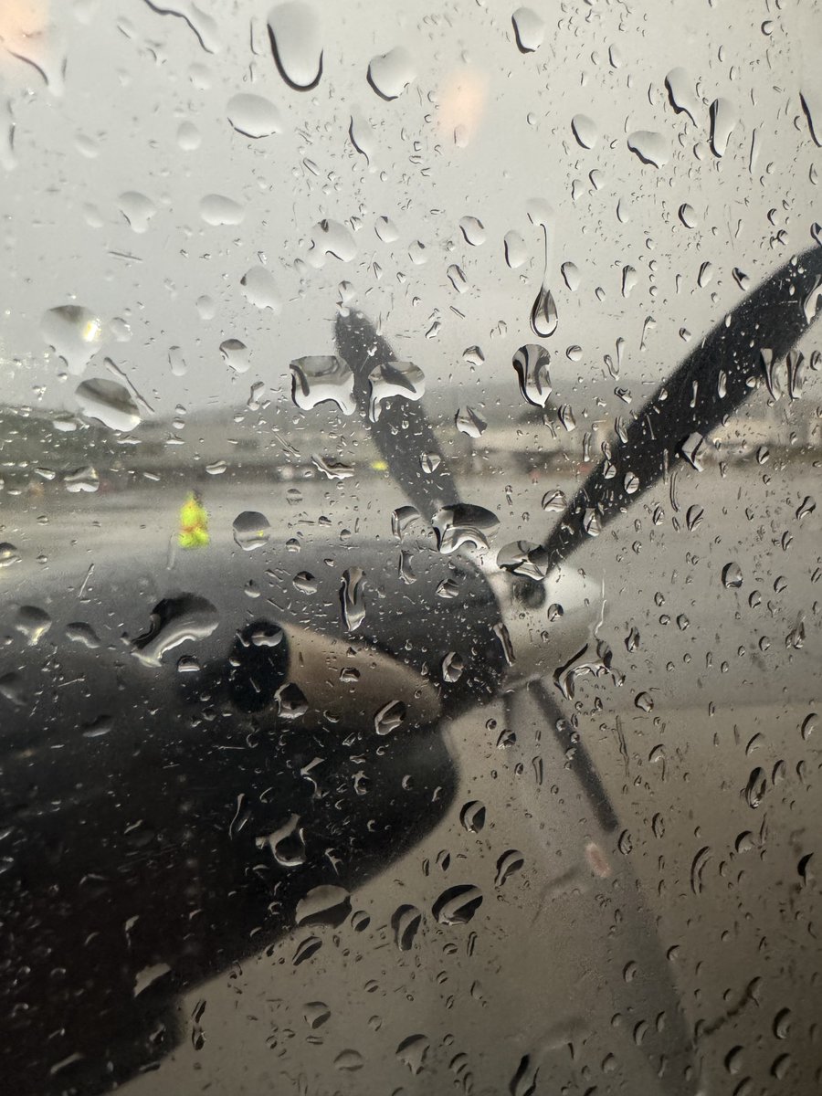 Leave a trail of kindness behind you, for the road of life is one-way, and you won’t pass this way again.