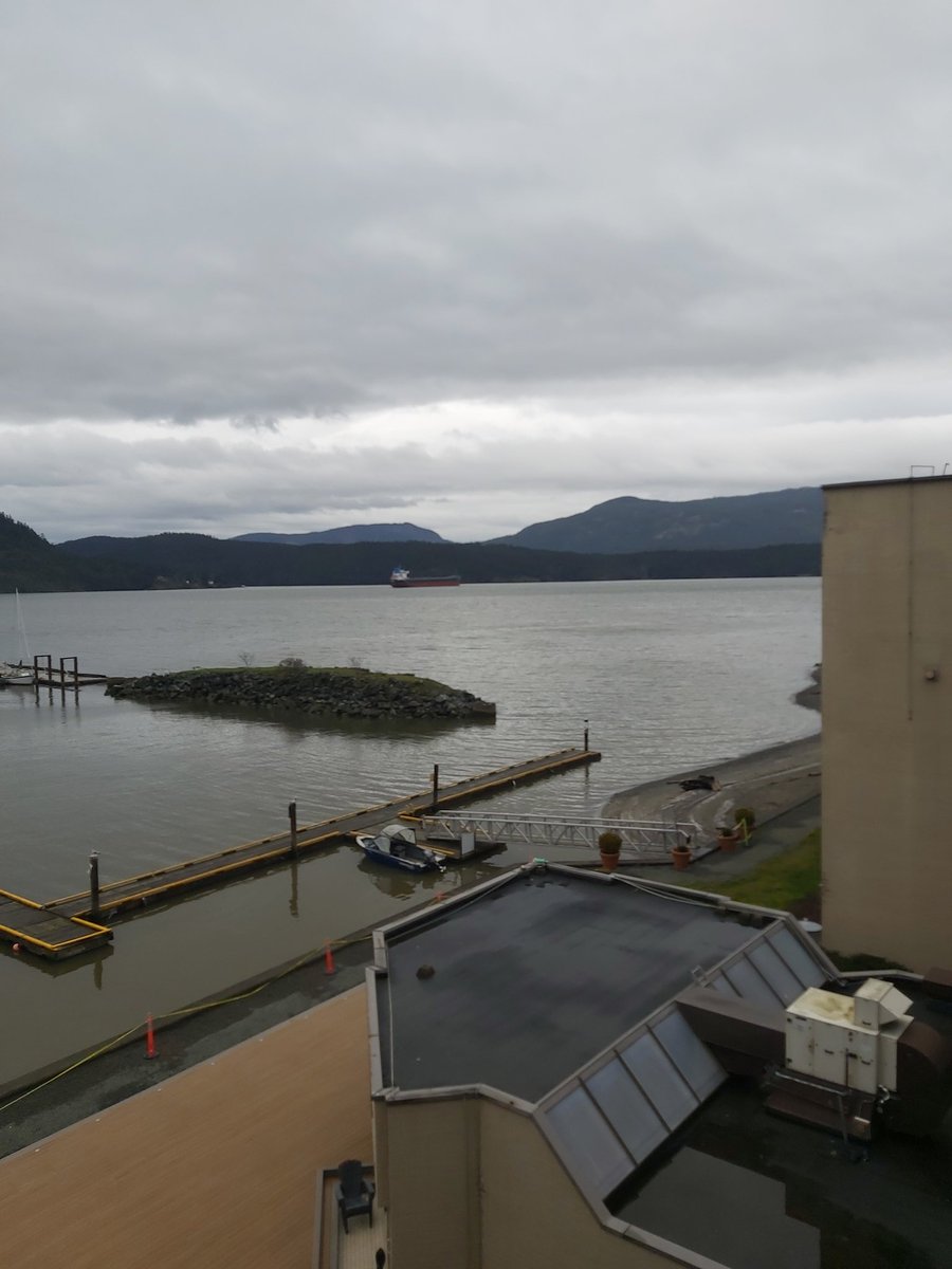 Peer2Peer Indigenous Society tweet media