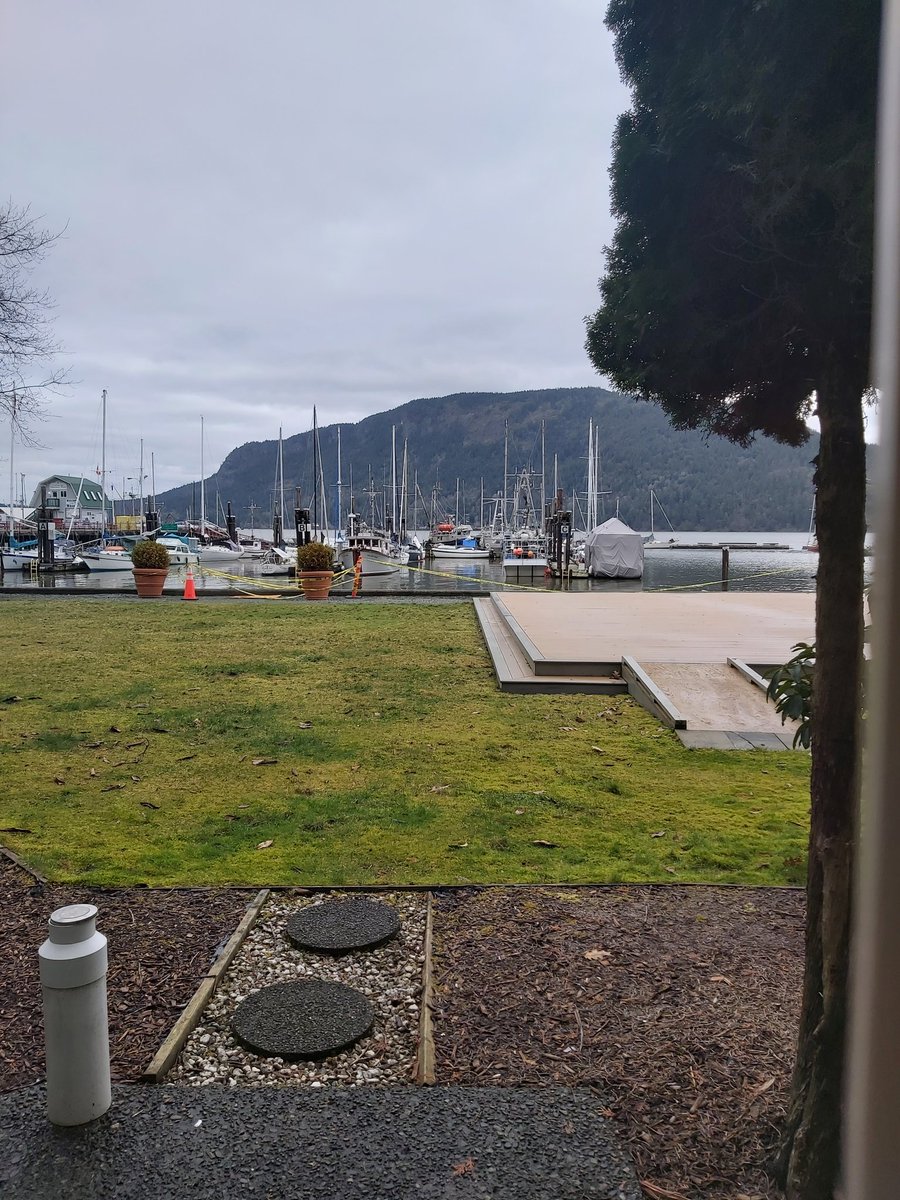 Peer2Peer Indigenous Society tweet media