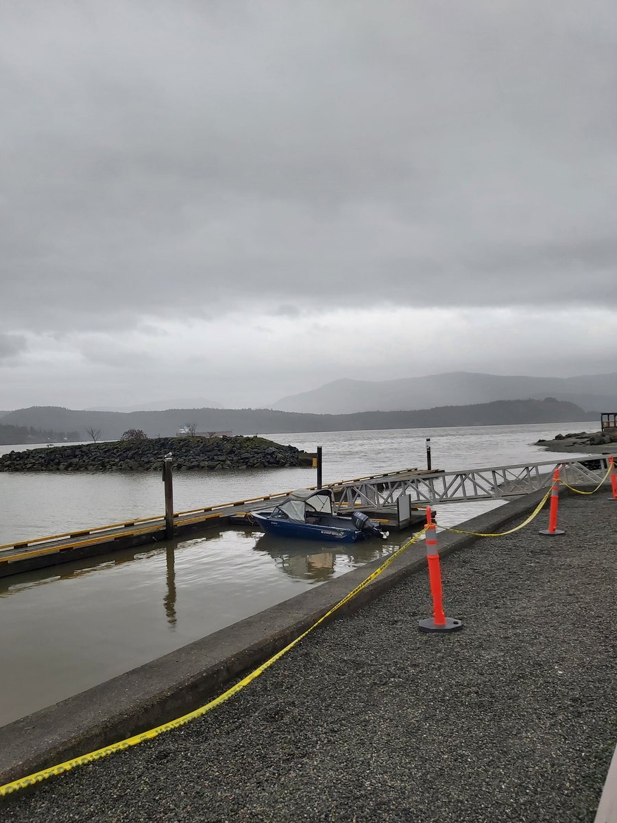 Peer2Peer Indigenous Society tweet media