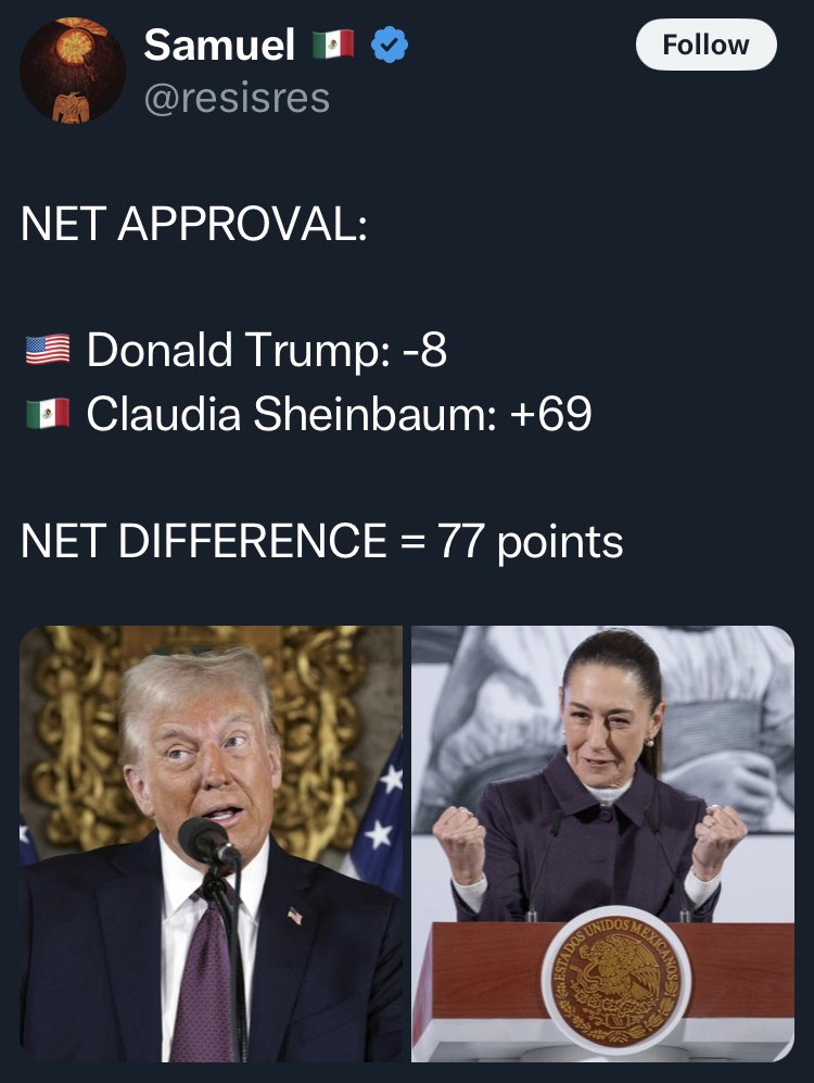 Secular Talk (KyleKulinskiShow@bsky.social) tweet media