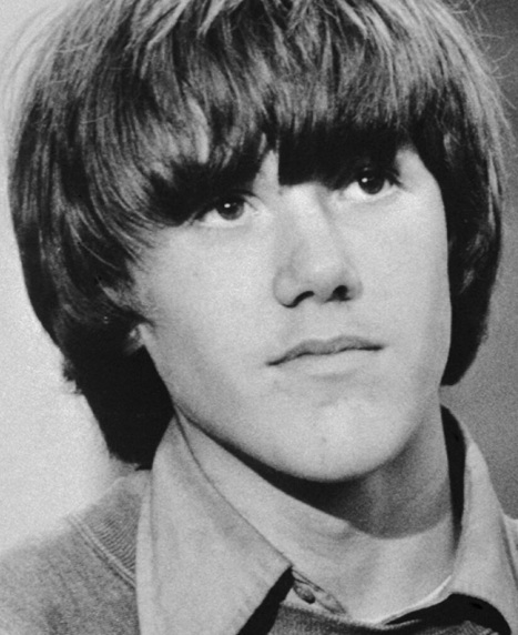 CriminologyPod's tweet photo. Out now on EP345 case of #StevenStayner who was abducted in Dec 1972 by #KennethParnell He endured years of torture and abuse before finally escaping from his captor and saving another boy in the process. Steven became a hero for his courage and actions
https://t.co/LYk1uSFKiM https://t.co/rLq79whPdk