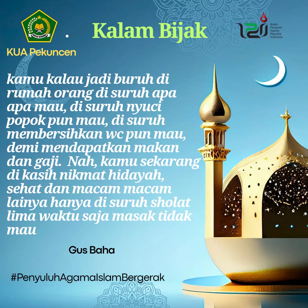 ipari_banyumas's tweet photo. Marhaban ya Ramadhan
#Kemenag
#BimasIslam
#Penais
#Ipari
#PenyuluhAgama
#PenyuluhAgamaIslam https://t.co/MWFEmwBKII
