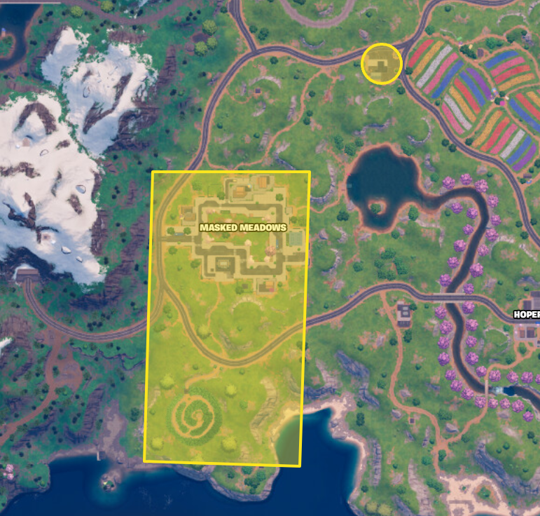 twis acorn tweet media