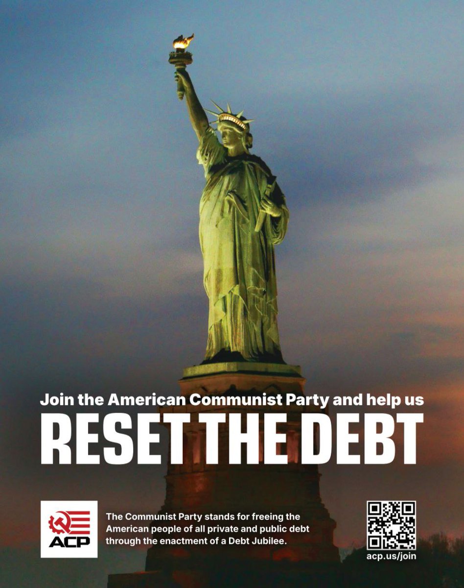 ACP_Colorado's tweet image. 