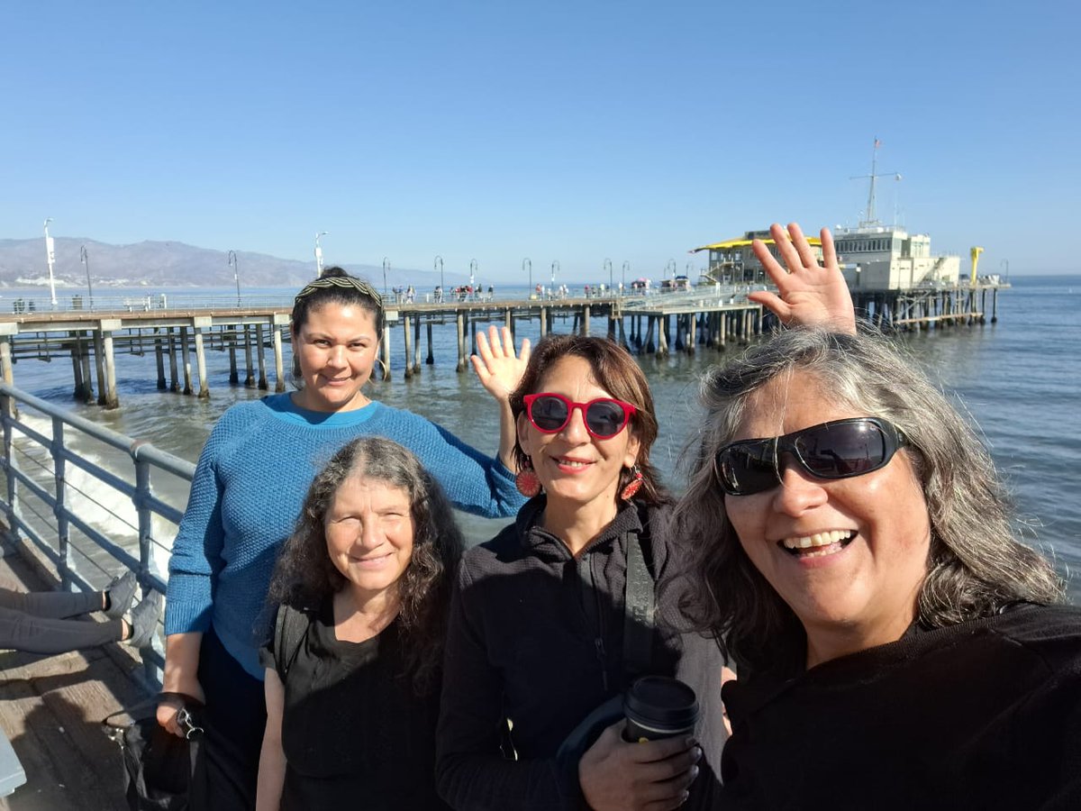 Modatima Provincia de Petorca tweet media