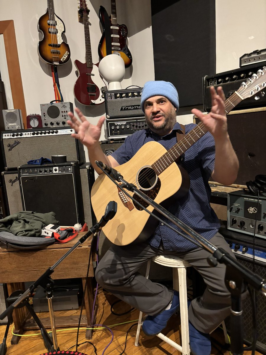medusaeditions's tweet photo. COMING SOON, SPRING 2026 #medusaeditions #palacesound #dramatispersona #ayalsenior #kurtnewman #andrewfurlong #jayanderson #blakehoward #amahlarulanandam #michaeldavidson #sandroperri #songbookthree #yutori https://t.co/kouPx12bNO