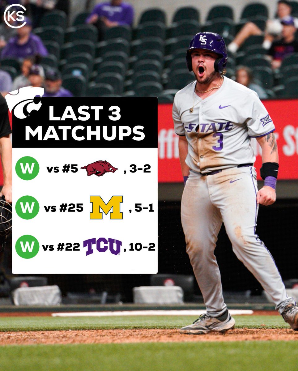 Kansas Sports Central tweet media