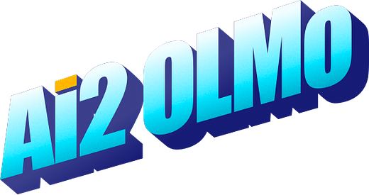 Come work with me!
We are looking to bring on more top talent to our language modeling workstream at Ai2 (<a href="/allen_ai/">Ai2</a> ) building the open ecosystem. We are hiring:
* Research scientists
* Senior research engineers
* Post docs (Young investigators)
* Pre docs

Link below