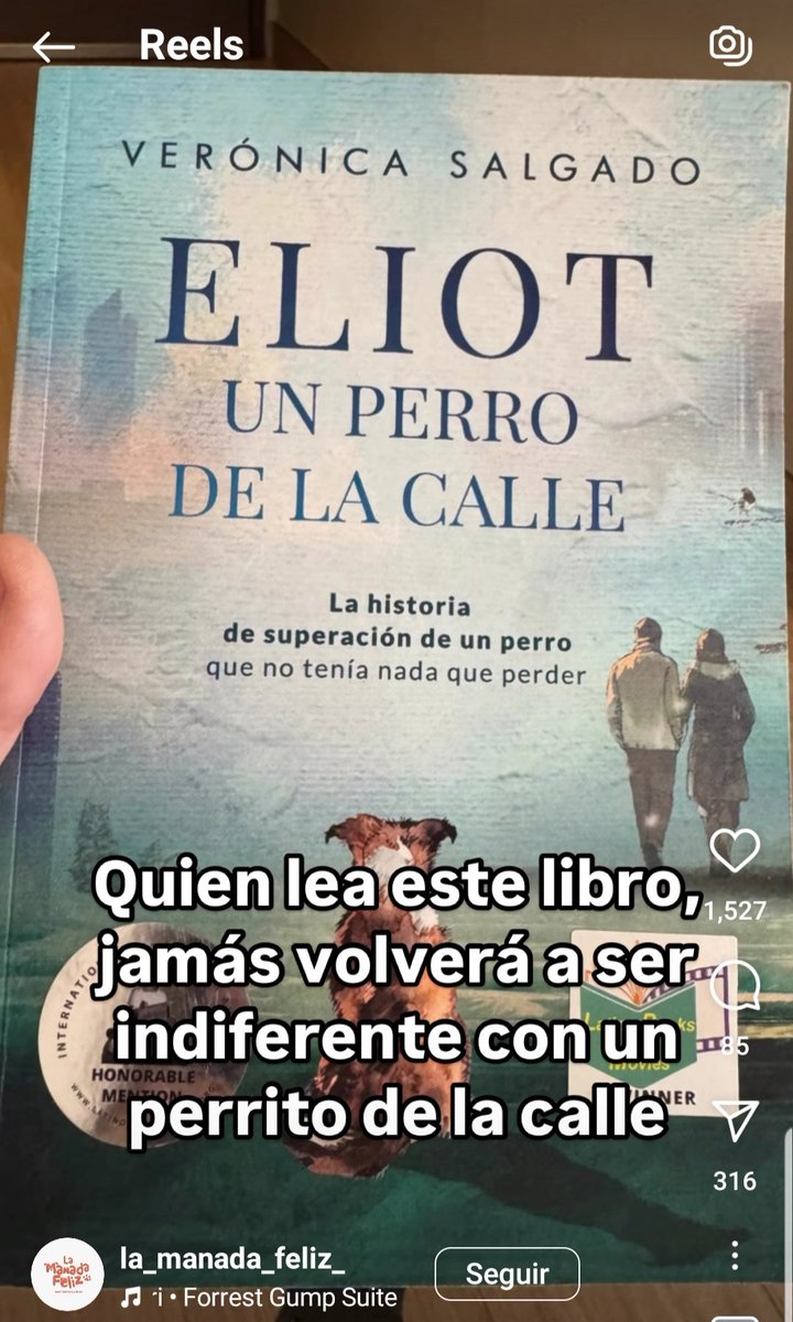 beloneta_'s tweet photo. @maricelcintya @churreriaeltopo Recomendar.. https://t.co/tlocwGkMzL
