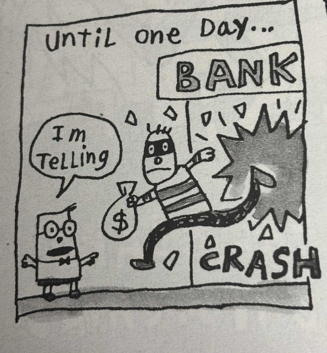 Layton🐌 💥COMMS OPEN💥 tweet media