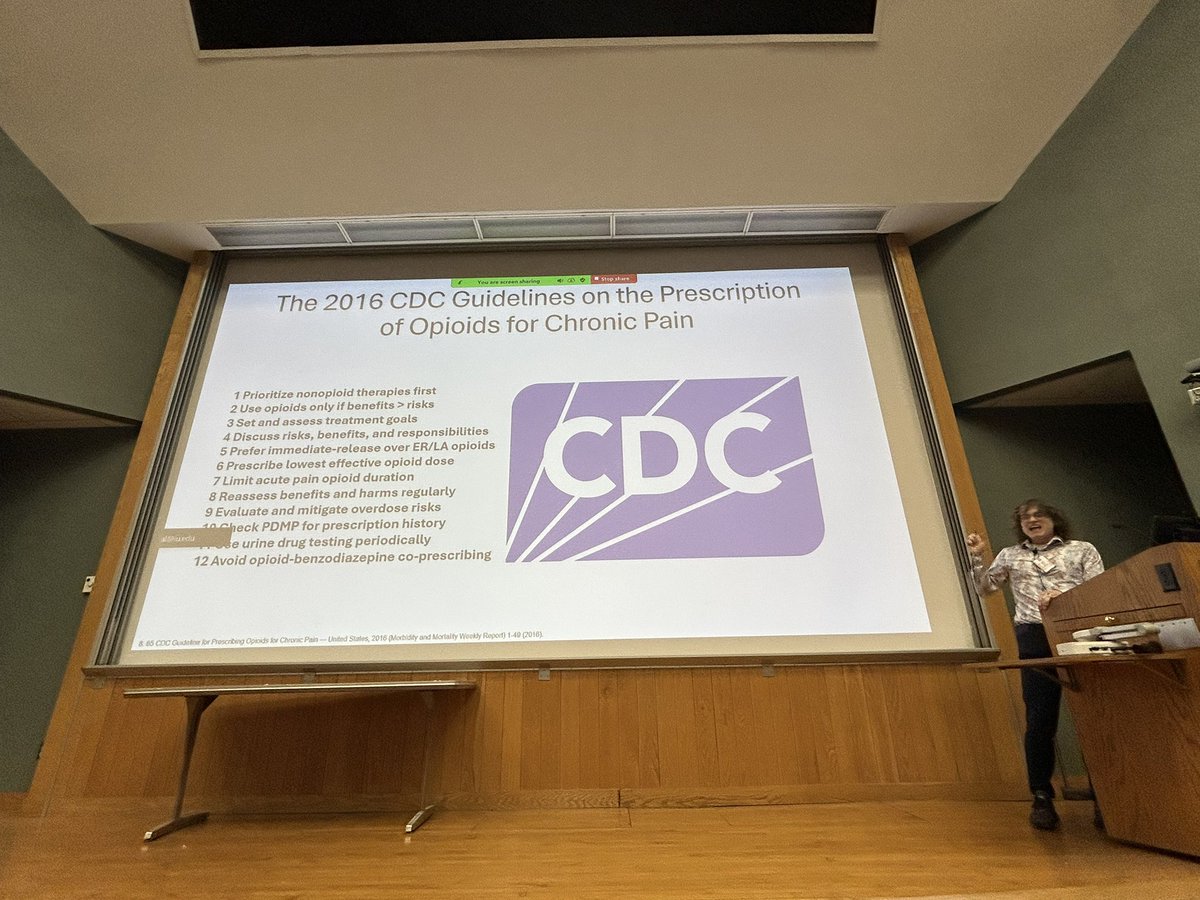 Jennifer Hur, MD (@hurjennifer) on Twitter photo Next Senior Seminar Shoutout goes out to Dr Ashley Gao for presenting on Chronic Pancreatitis and to Dr Will Gribbin for their cautionary review of Opioid Risk Tools! 🔥<a href="/IUIntMed/">Indiana University Internal Medicine</a> <a href="/IUSMDeptMed/">IU School of Medicine Department of Medicine</a> Next Senior Seminar Shoutout goes out to Dr Ashley Gao for presenting on Chronic Pancreatitis and to Dr Will Gribbin for their cautionary review of Opioid Risk Tools! 🔥<a href="/IUIntMed/">Indiana University Internal Medicine</a> <a href="/IUSMDeptMed/">IU School of Medicine Department of Medicine</a>