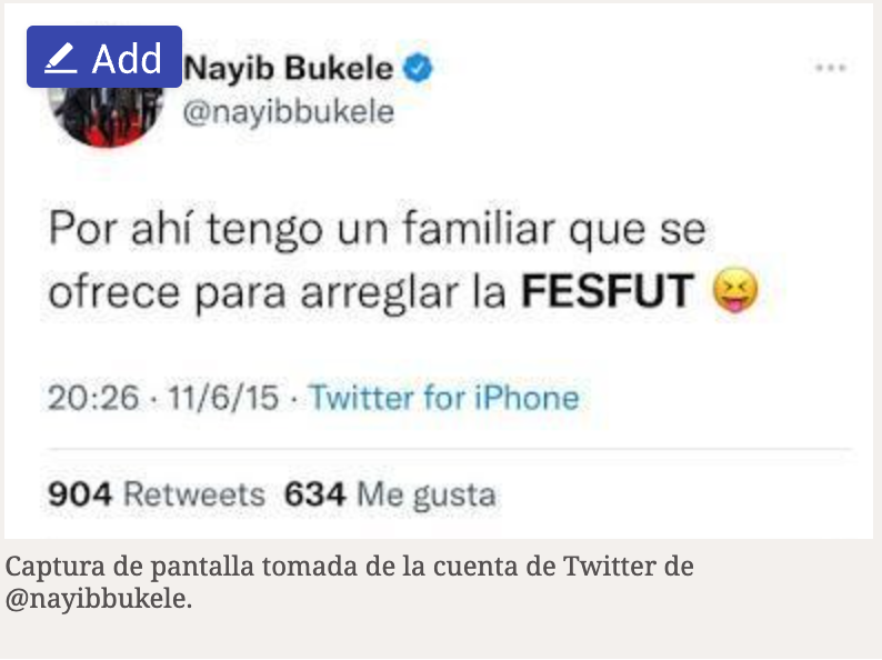 raudaz_'s tweet photo. Idea vieja ⚽️ https://t.co/7eqeiJmLjv