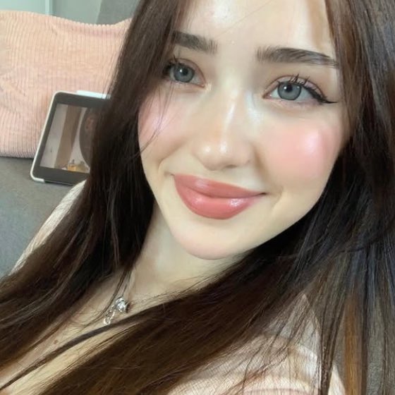 ⠀
⠀
⠀⠀           𝜗𝜚 slvrstrss.⠀ ⠀

                  𝘑𝘶𝘴𝘵 𝘮𝘪𝘨𝘩𝘵 𝘣𝘦 
                  𝘵𝘩𝘦 𝘯𝘦𝘹𝘵 𝘣𝘦𝘴𝘵 𝘵𝘩𝘪𝘯𝘨, 
                  𝘣𝘶𝘵 𝘯𝘰𝘵 𝘲𝘶𝘪𝘵𝘦 𝘮𝘦
                  
     ⠀