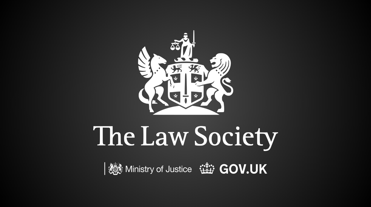 BUK Ministry of Justice tweet media