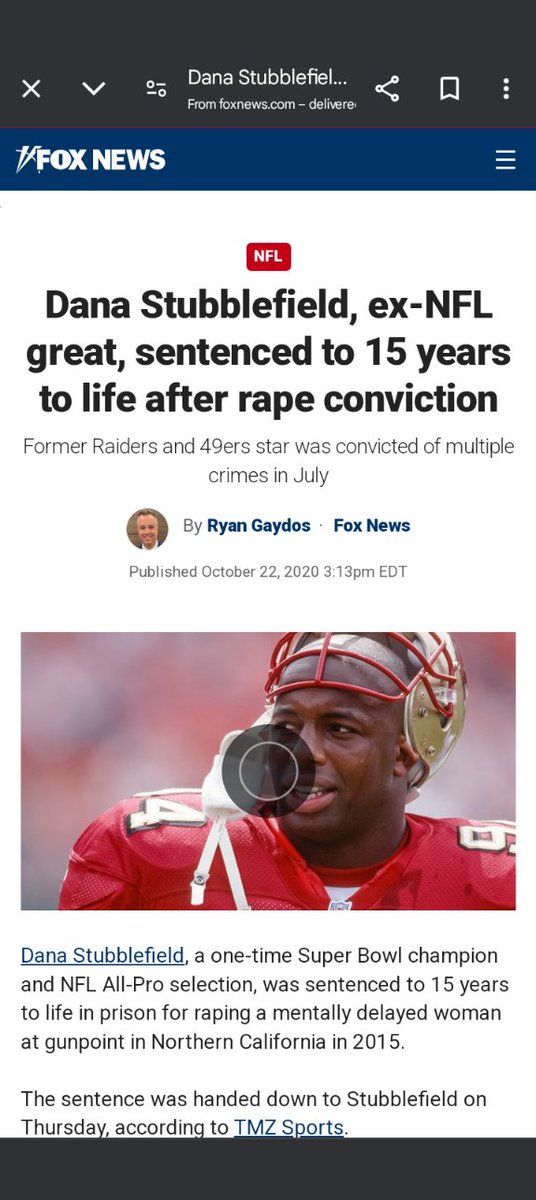 gitmo48's tweet image. 