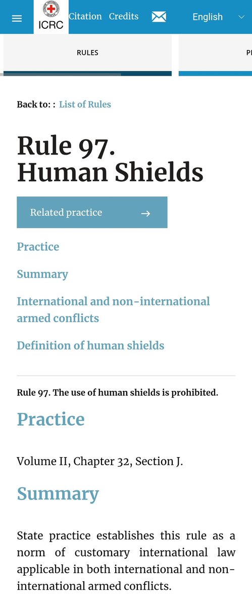 TheFitawrari's tweet image. Following months of military setbacks on the West Gonder front, the Oromo Prosperity Party regime has escalated use of detained civilians as hostages and human shields. The level of impunity seen over the past ~22 months of the Amhara war has never been seen before in Ethiopia.