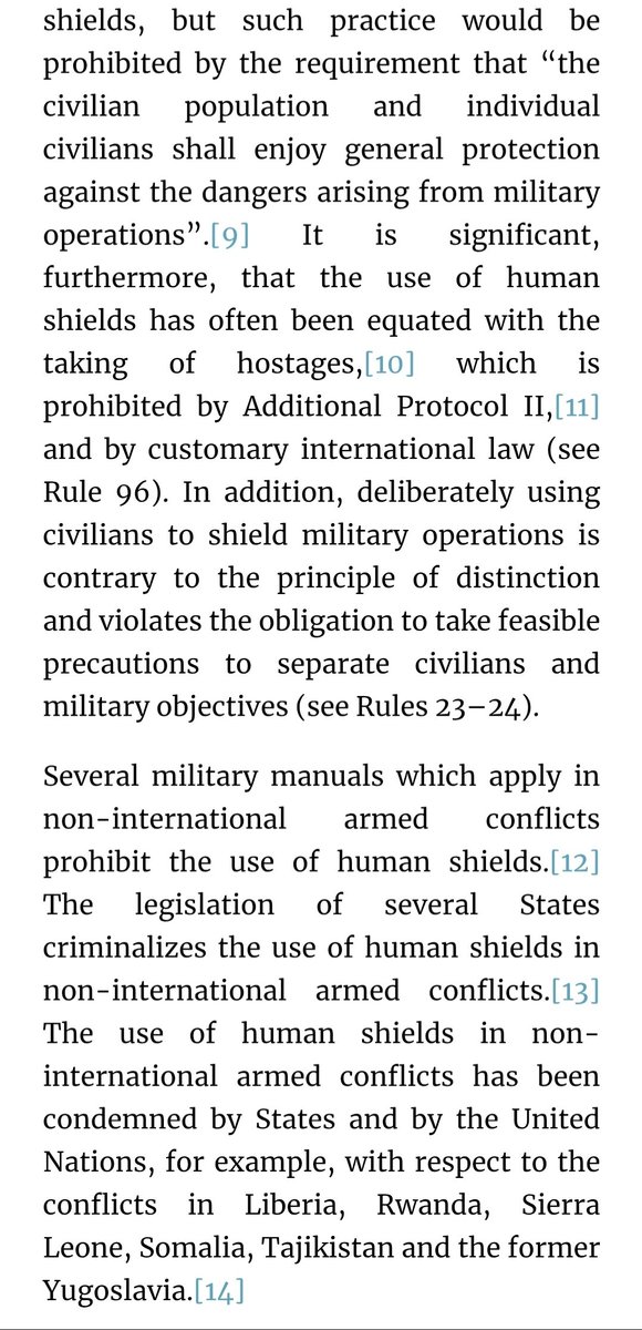 TheFitawrari's tweet image. Following months of military setbacks on the West Gonder front, the Oromo Prosperity Party regime has escalated use of detained civilians as hostages and human shields. The level of impunity seen over the past ~22 months of the Amhara war has never been seen before in Ethiopia.