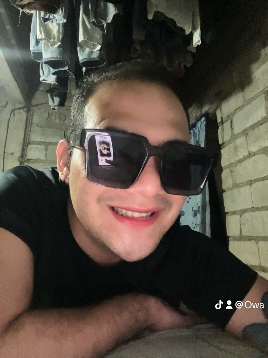 Mr_owa's tweet photo. 🖤 https://t.co/f9ZXKNeP5z