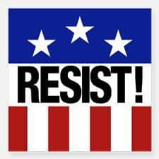 scottmgardner1's tweet photo. All Americans should embrace this. https://t.co/XjKBpMPu8Q