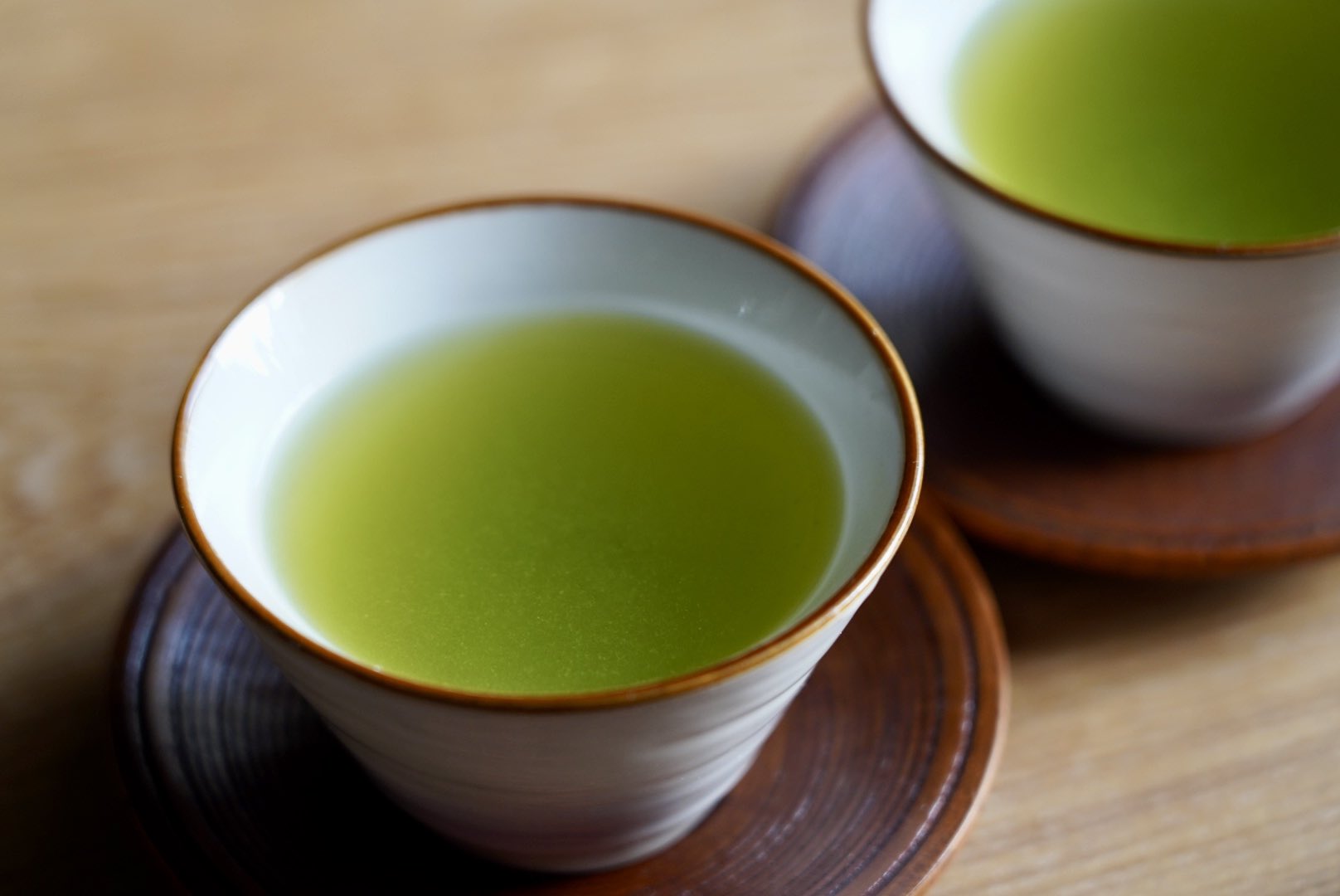 お客　2012年　金芽貢品(熟茶) お客 2012年 金芽貢品(熟茶) お客 2012年 金芽貢品(熟茶) 金芽贡