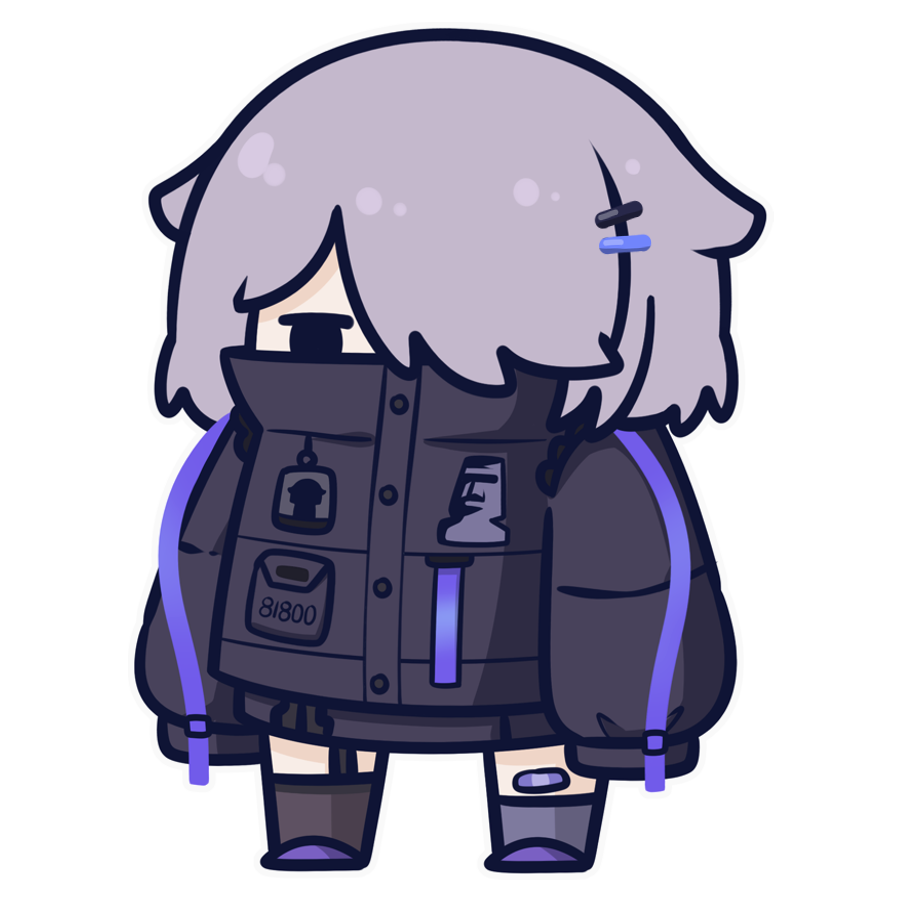 kosekibijou's tweet photo. Thumbnail Art:@PhdPigeon thank you! https://t.co/PoJUokO341