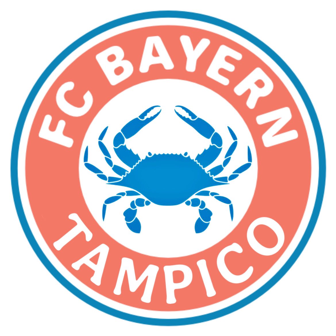 BayernTampico's tweet photo. The icon              The owner https://t.co/N7Yt9Qtedw
