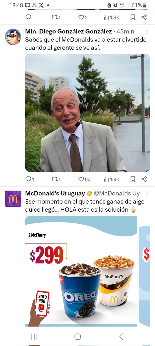 MARCOS LATAPIE tweet media