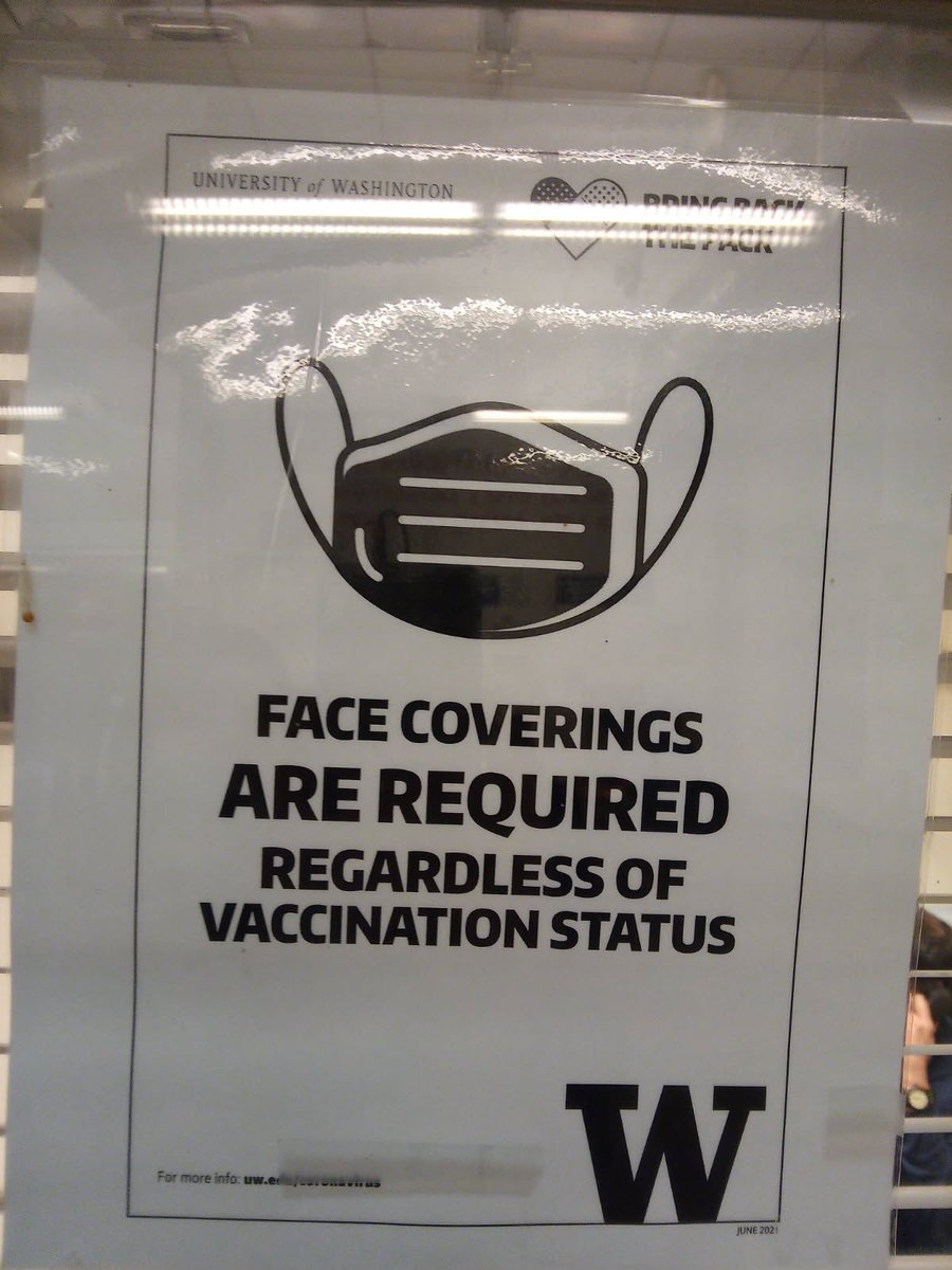 gitmo48's tweet image. 