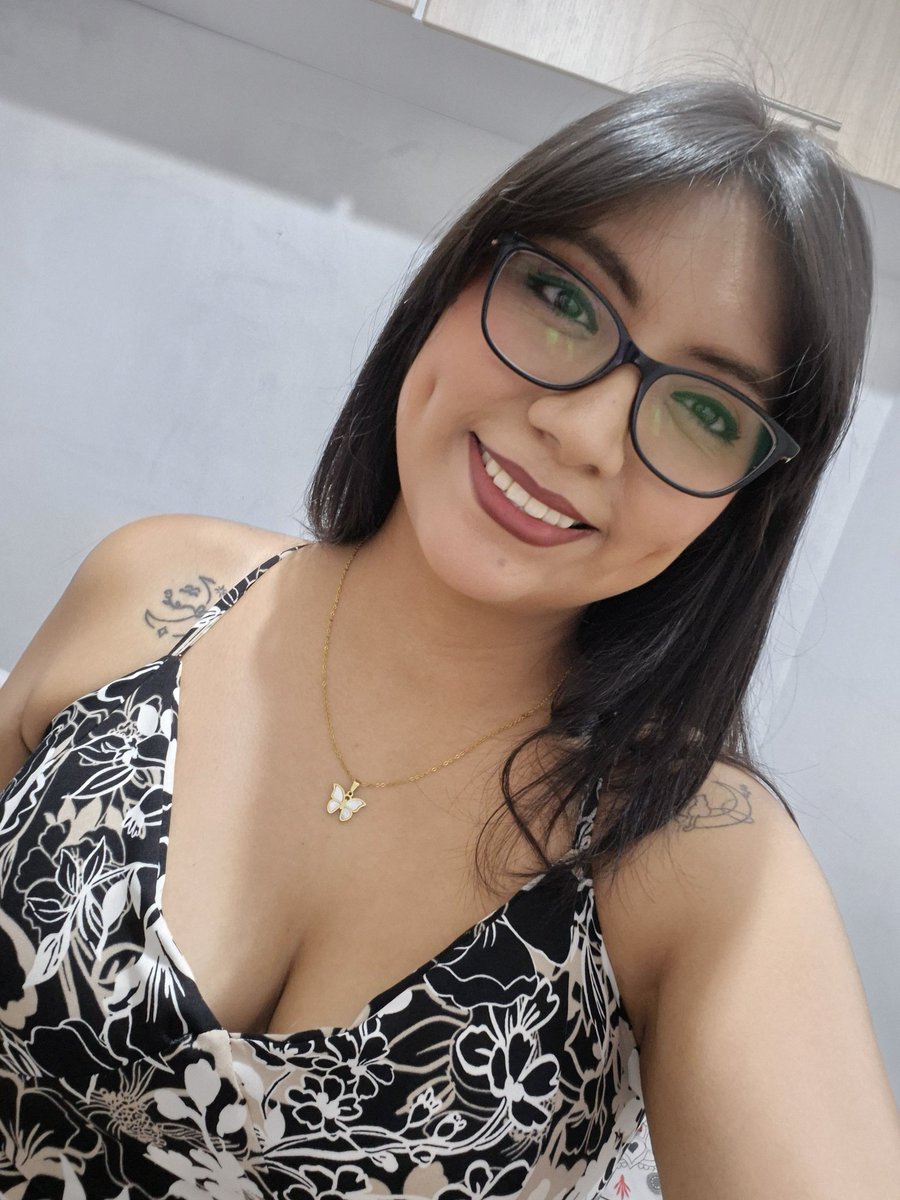 Abby Ac tweet media