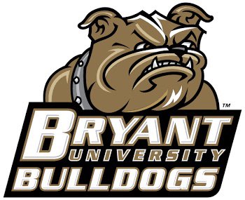 Charlie Hanafin (@chanafin15) on Twitter photo Excited and grateful to have received an offer from <a href="/CMerrittMT/">Chris Merritt</a> and <a href="/BryantUFootball/">Bryant Football</a>‼️🏈
<a href="/CoachSielawa/">John Sielawa</a> <a href="/CoachCDay/">Casey Day</a>
<a href="/DXSF_FB/">Dexter Southfield Football</a> Excited and grateful to have received an offer from <a href="/CMerrittMT/">Chris Merritt</a> and <a href="/BryantUFootball/">Bryant Football</a>‼️🏈
<a href="/CoachSielawa/">John Sielawa</a> <a href="/CoachCDay/">Casey Day</a>
<a href="/DXSF_FB/">Dexter Southfield Football</a>